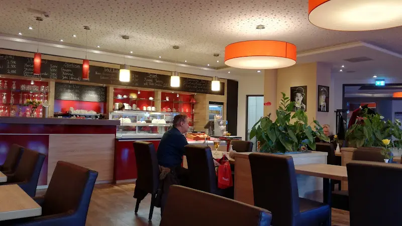 Fama - Café & Bistro_Hamburg_slider_image_1