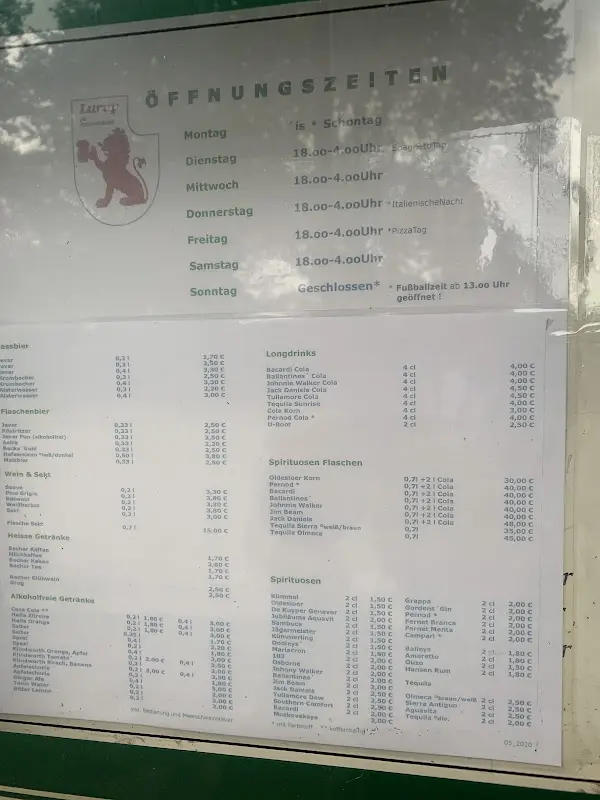 Menu_Lurup_Nützen_immagine_1