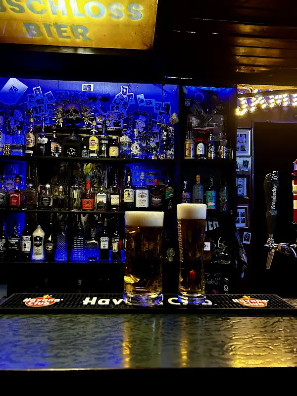 Lurup_Nützen_slider_image_2