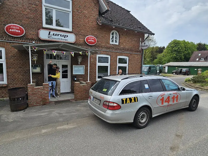 Lurup_Nützen_slider_image_3