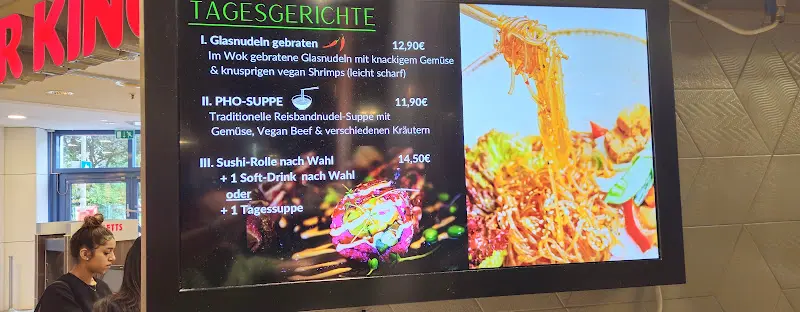 Menu_CHAYA Hamburg Elbe - Asian kitchen_Hamburg_image_2