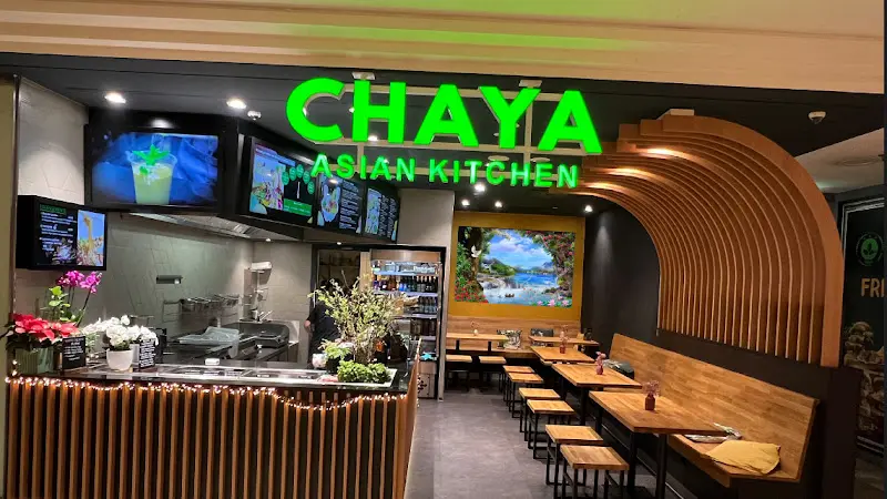 CHAYA Hamburg Elbe - Asian kitchen_Hamburg_slider_image_1