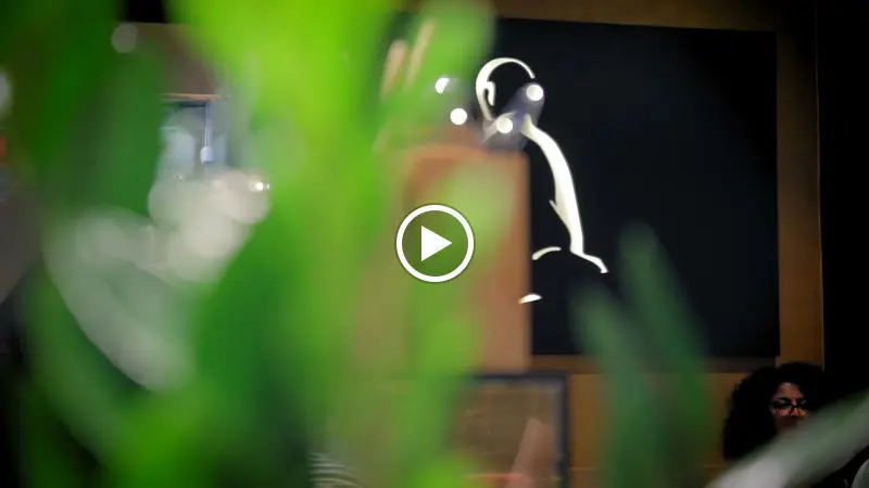 CHAYA Hamburg Elbe - Asian kitchen_Hamburg_slider_image_2