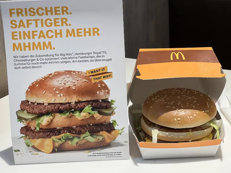 Menu_McDonald's_Hamburg_image_1