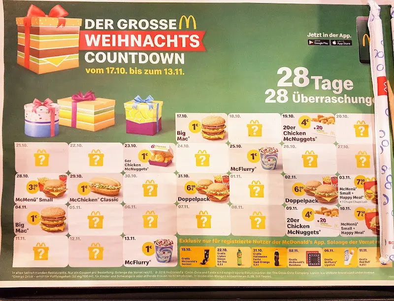 Menu_McDonald's_Hamburg_image_3