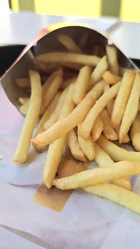 McDonald's_Hamburg_slider_image_2