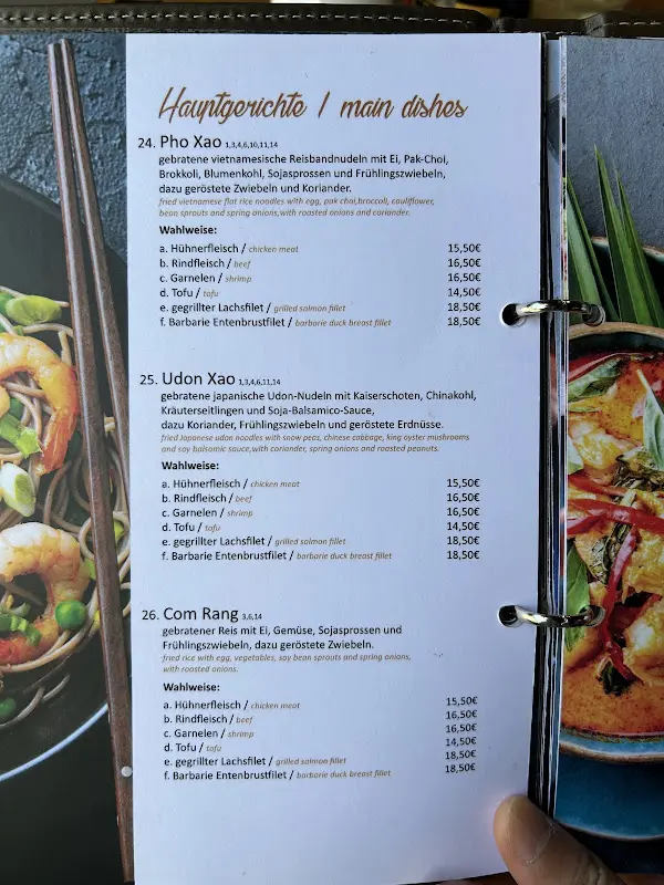 Menu_Hoang Deli Restaurant_Hamburg_image_3
