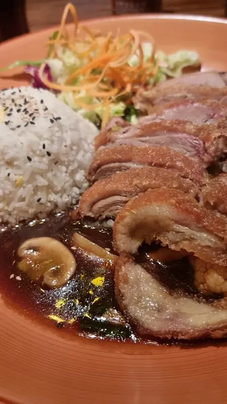 Hoang Deli Restaurant_Hamburg_slider_image_2