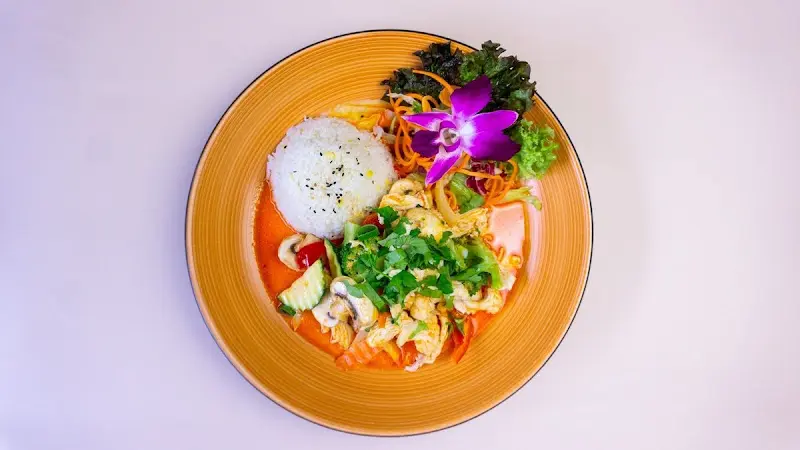 Hoang Deli Restaurant_Hamburg_slider_image_3