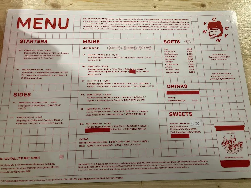 Menü_CYN CYN Eimsbüttel_Hamburg_Bild_3