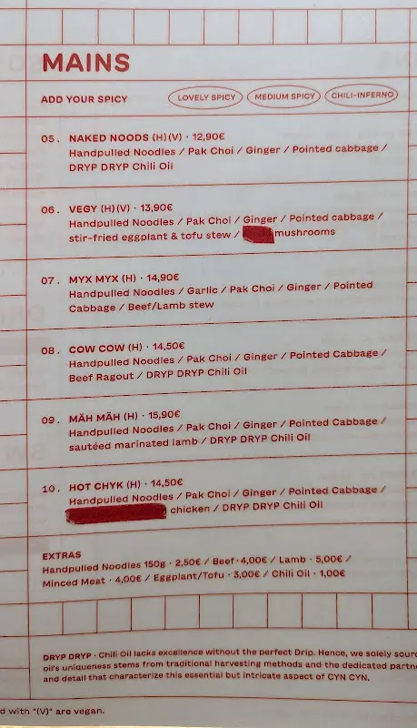 Menü_CYN CYN Eimsbüttel_Hamburg_Bild_4