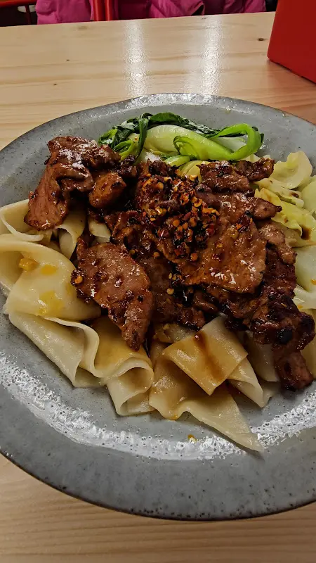 CYN CYN Eimsbüttel_Hamburg_slider_image_2