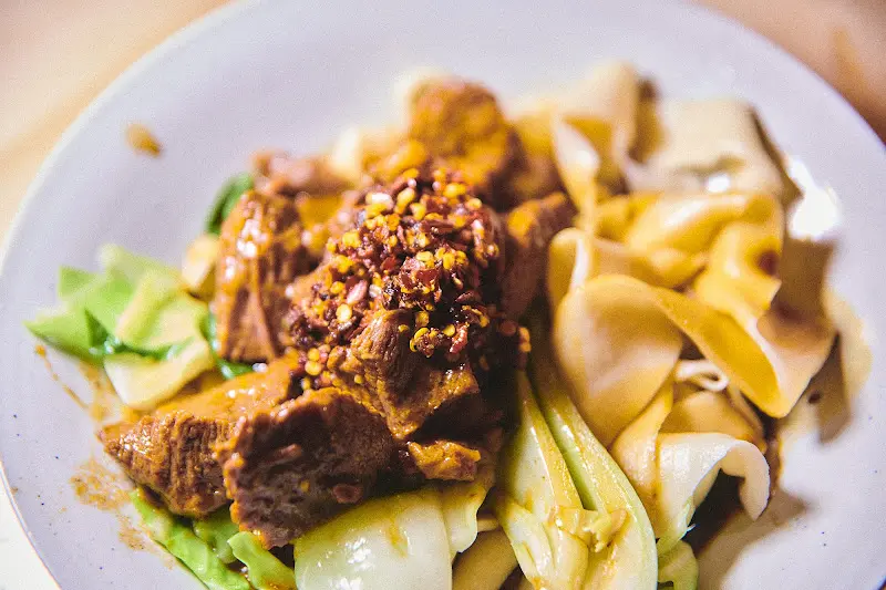 CYN CYN Eimsbüttel_Hamburg_slider_image_3