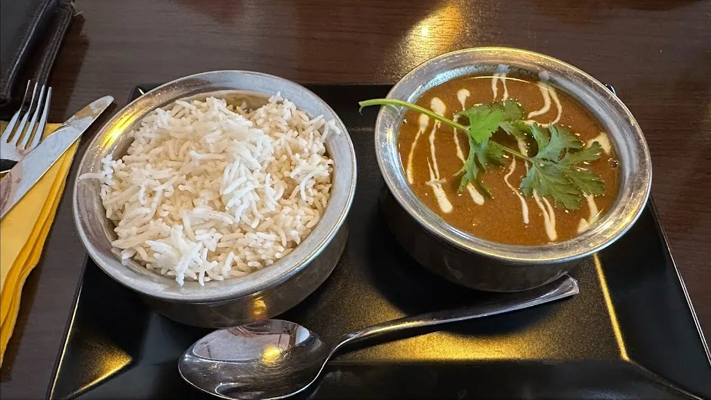 Menu_Himalayak Restaurant_Bonn_immagine_5