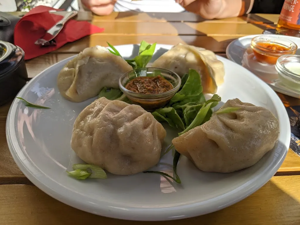 Menu_Himalayak Restaurant_Bonn_immagine_7