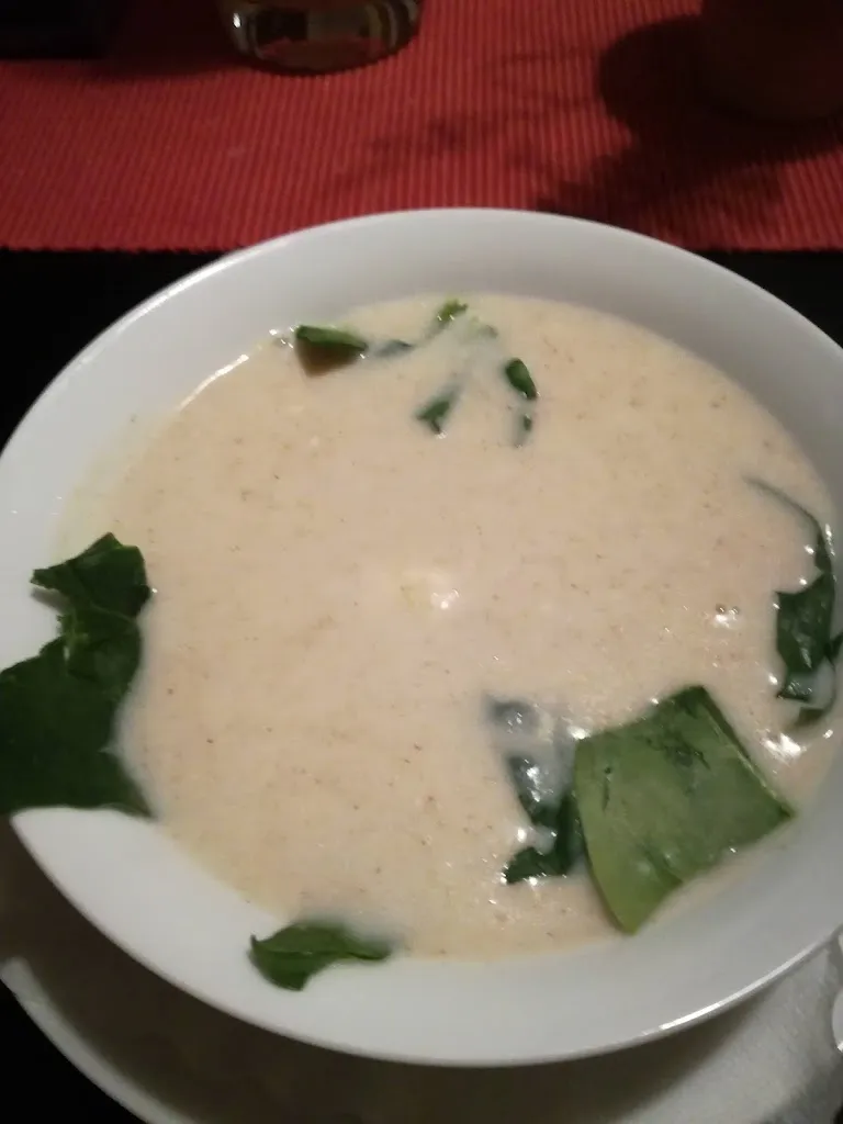 Menu_Himalayak Restaurant_Bonn_immagine_9