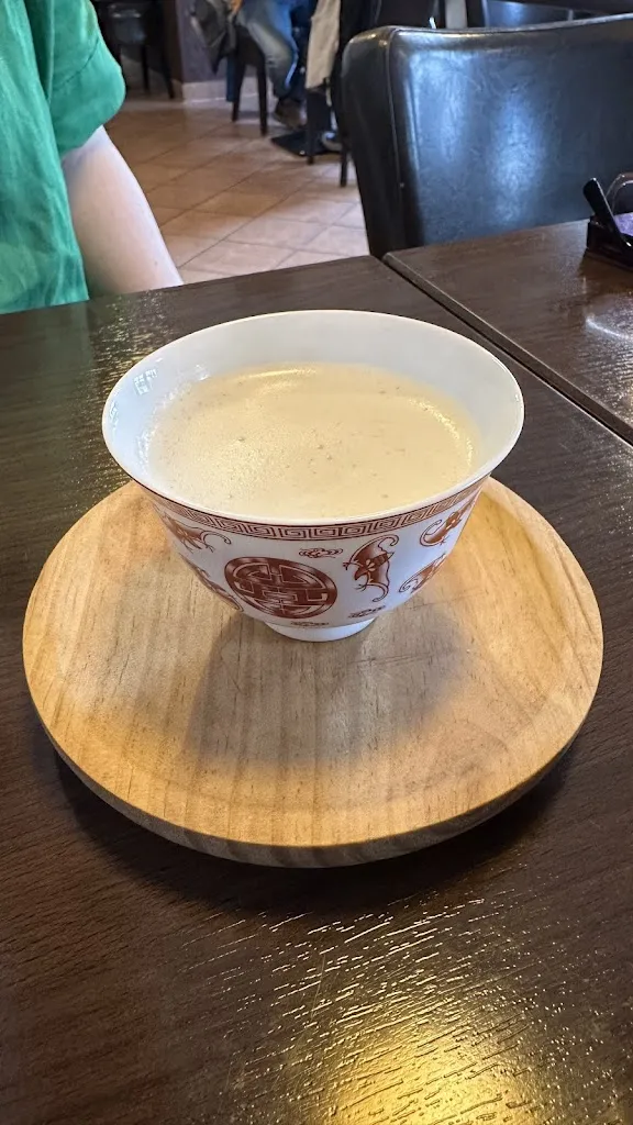 prashant chavan_Himalayak Restaurant_Bonn_recensione