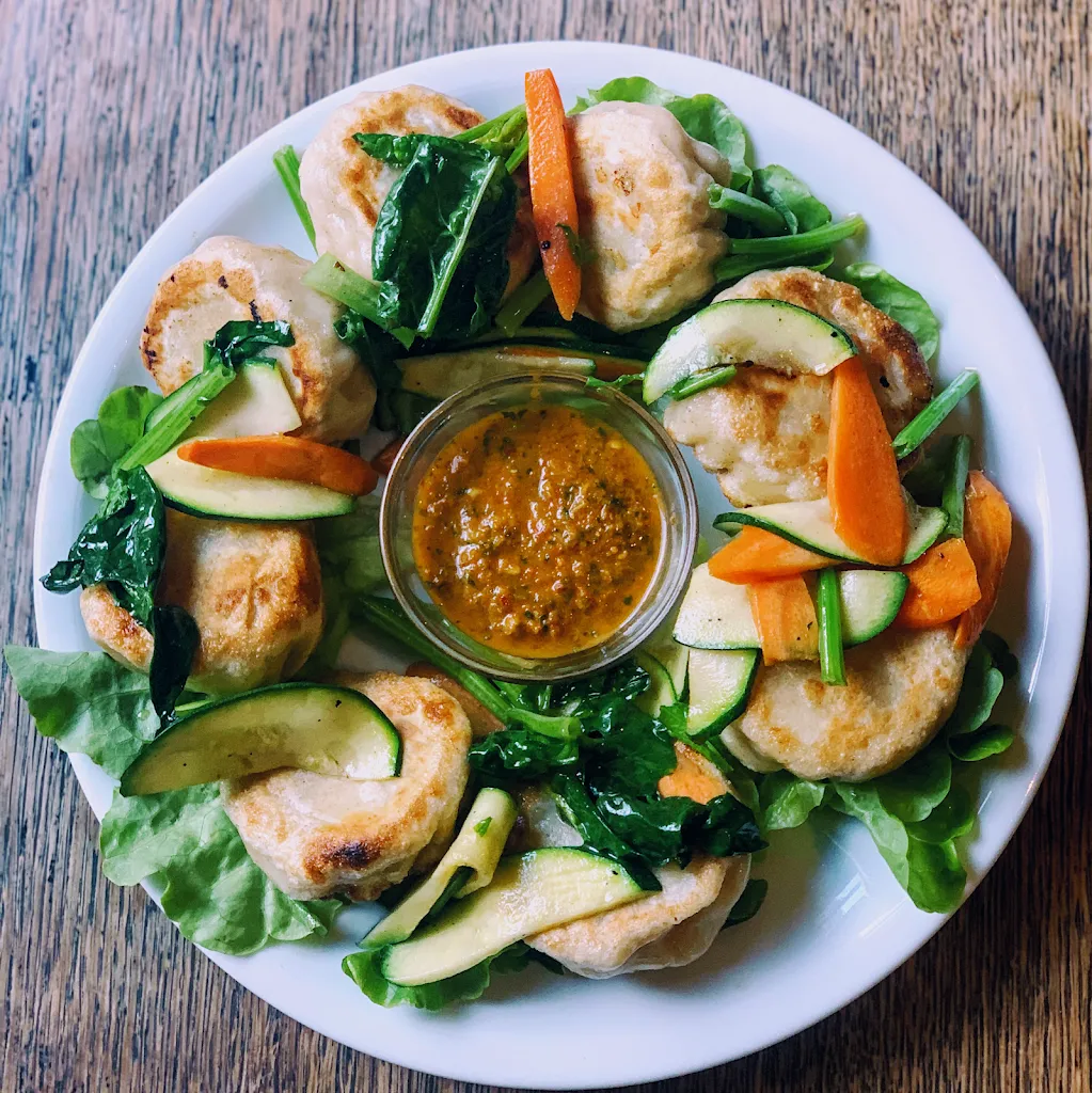 Himalayak Restaurant_Bonn_slider_image_2