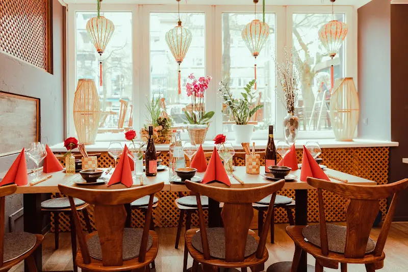 Hoi An City - authentisch vietnamesisch_Hamburg_slider_image_1