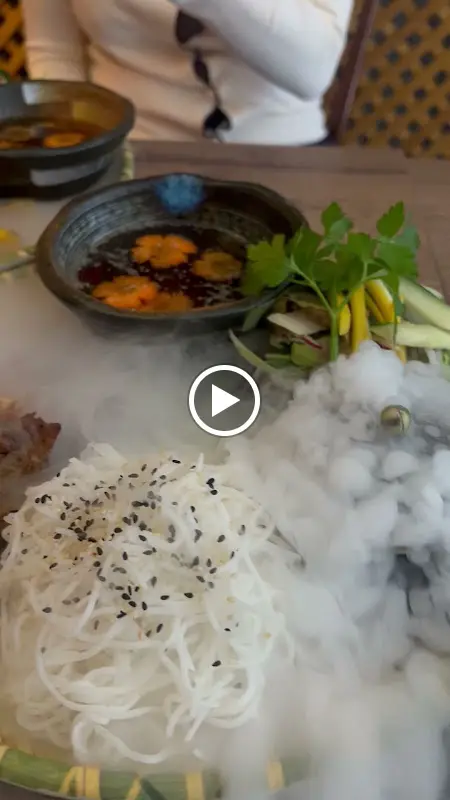 Hoi An City - authentisch vietnamesisch_Hamburg_slider_image_2