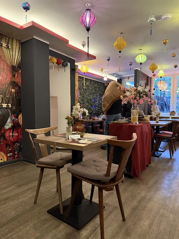 Hoi An City - authentisch vietnamesisch_Hamburg_slider_image_3