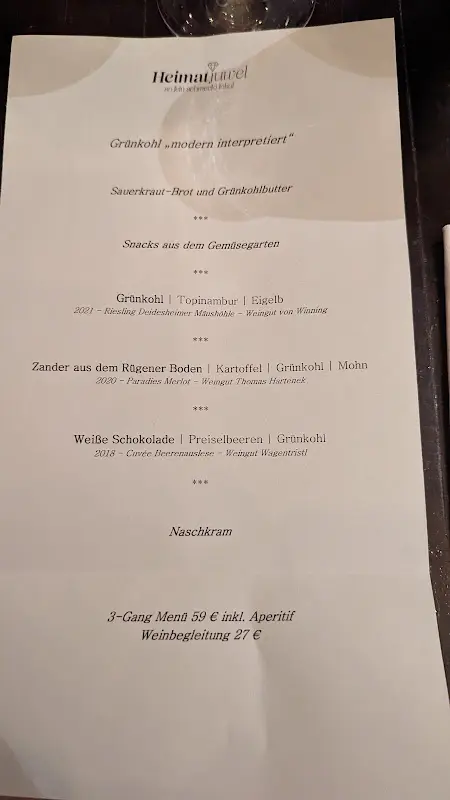Menu_Heimatjuwel_Hamburg_image_1
