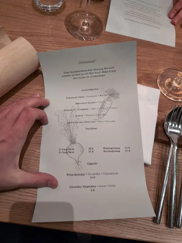 Menu_Heimatjuwel_Hamburg_image_2