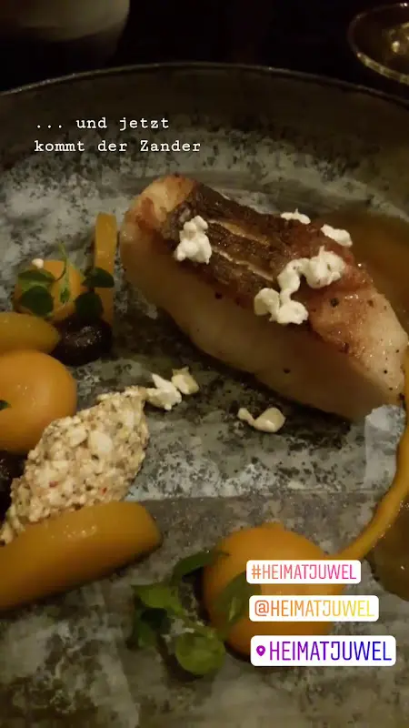 Heimatjuwel_Hamburg_slider_image_2