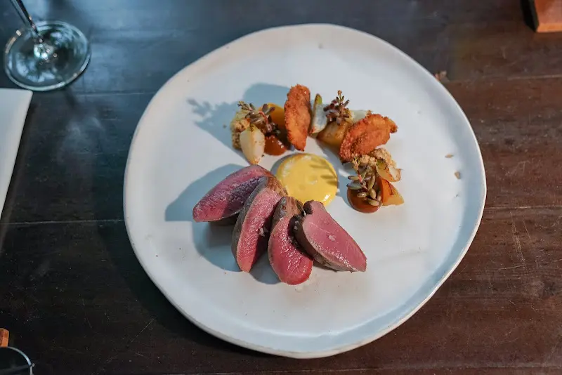 Heimatjuwel_Hamburg_slider_image_3