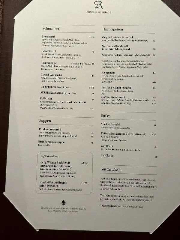Menu_Reichlich Restaurant_Hamburg_image_2