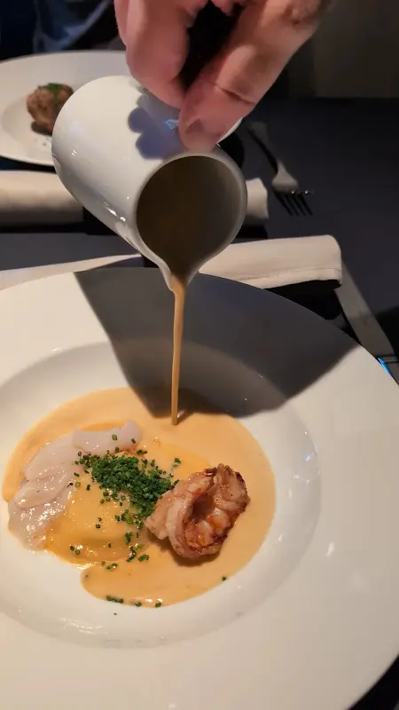 Reichlich Restaurant_Hamburg_slider_image_2