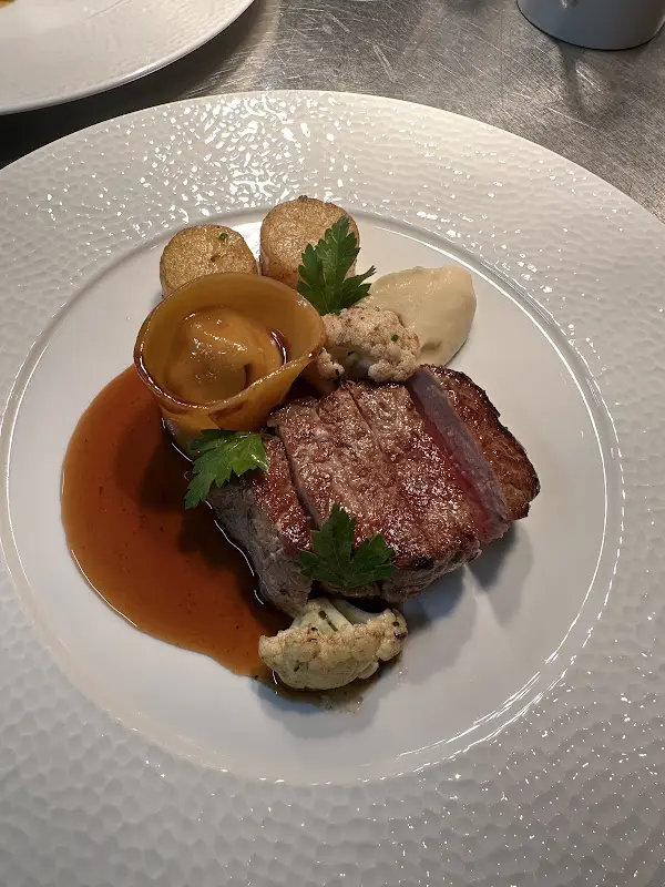 Reichlich Restaurant_Hamburg_slider_image_3