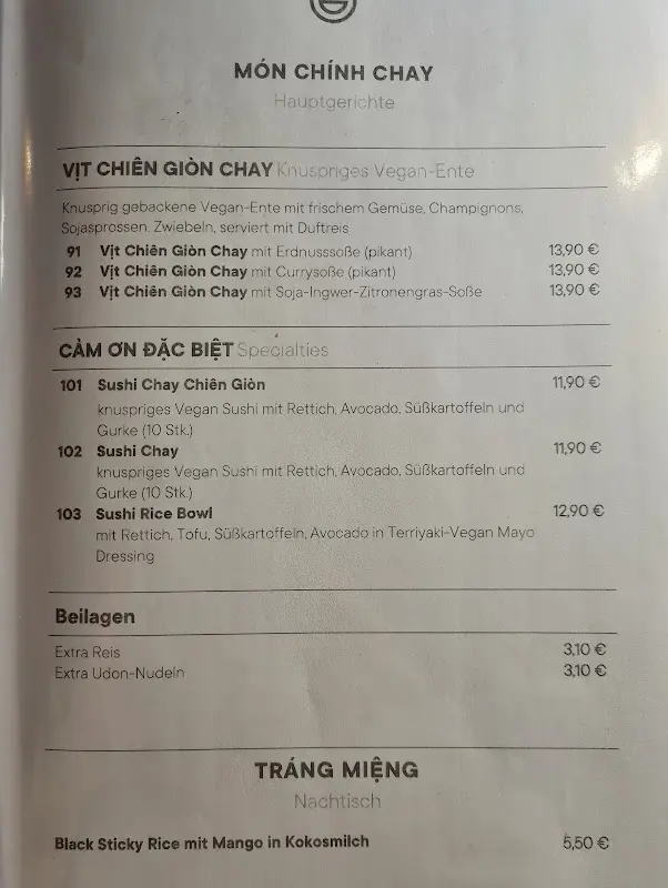 Menu_CẢM ƠN_Hamburg_image_1