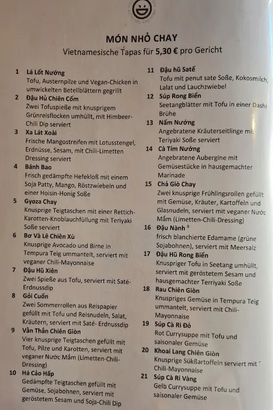 Menu_CẢM ƠN_Hamburg_image_3