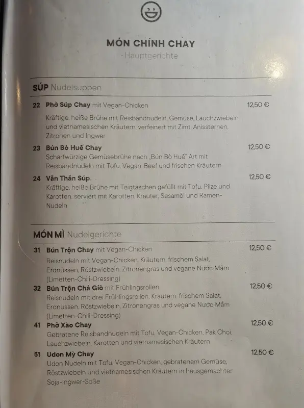 Menu_CẢM ƠN_Hamburg_image_4