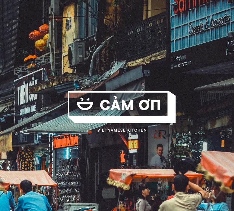 CẢM ƠN_Hamburg_slider_image_1