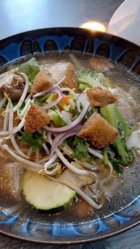 CẢM ƠN_Hamburg_slider_image_2