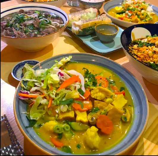 CẢM ƠN_Hamburg_slider_image_3