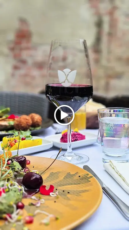 Restaurant L´Orient_Hamburg_slider_image_2