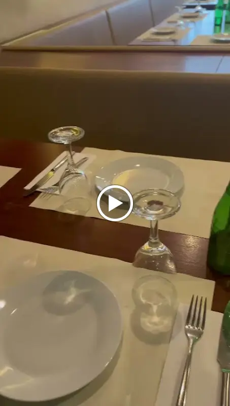 Restaurant Hamburg MataHambre_Hamburg_slider_image_2