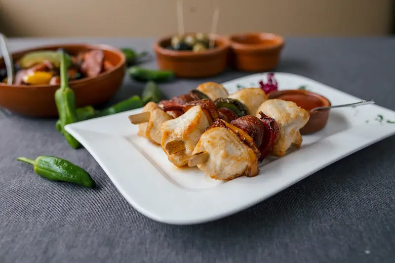 Restaurant Hamburg MataHambre_Hamburg_slider_image_3