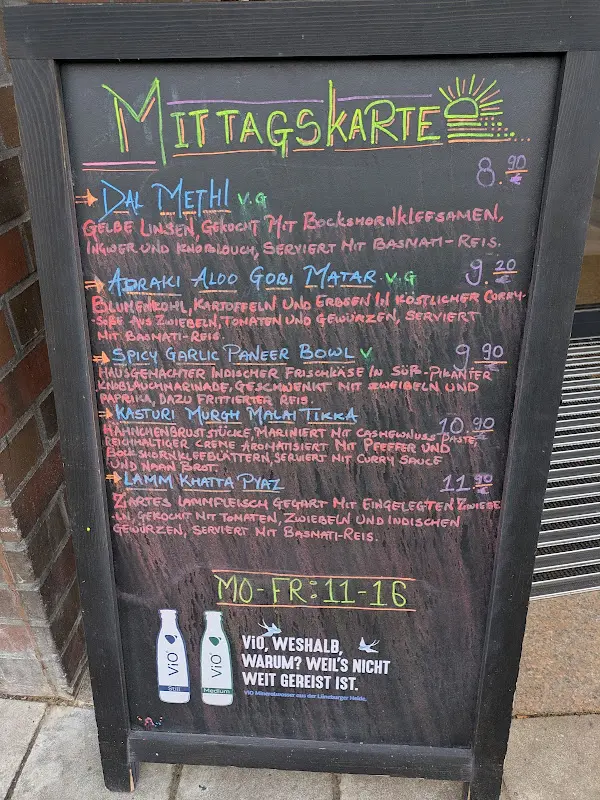 Menu_SVAAdish Eimsbüttel_Hamburg_image_1