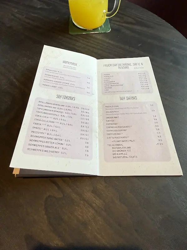 Menu_SVAAdish Eimsbüttel_Hamburg_image_2