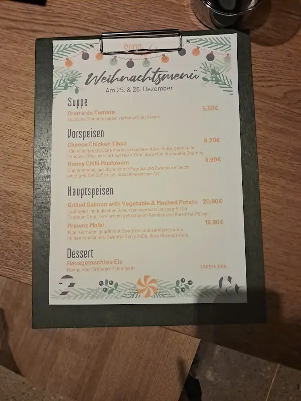 Menu_SVAAdish Eimsbüttel_Hamburg_image_3