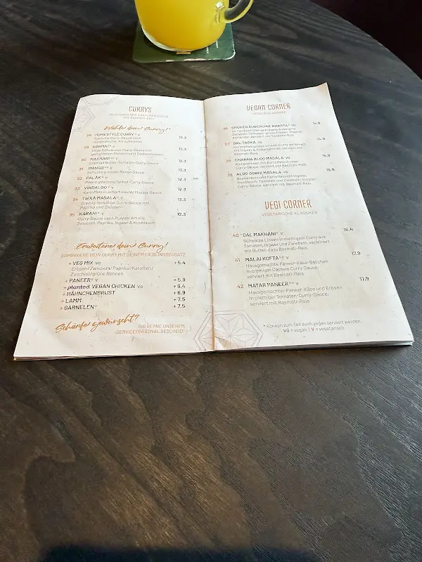 Menu_SVAAdish Eimsbüttel_Hamburg_image_4