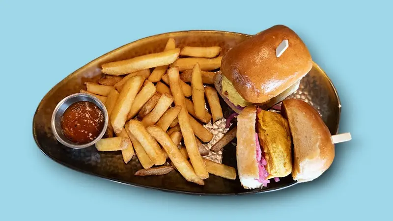 SVAAdish Eimsbüttel_Hamburg_slider_image_2