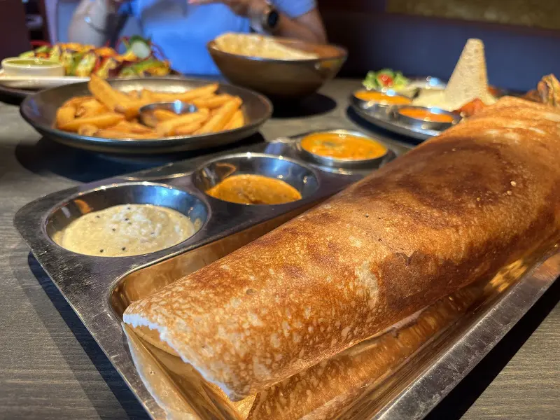 SVAAdish Eimsbüttel_Hamburg_slider_image_3