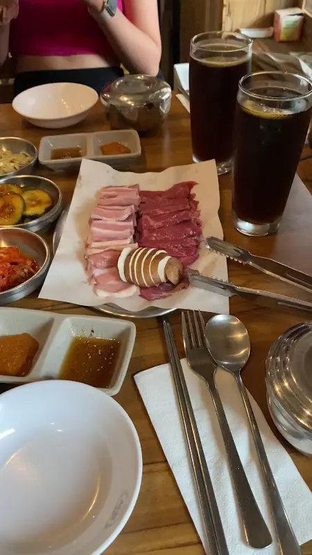 SEOUL 1988 Eimsbüttel_Hamburg_slider_image_2