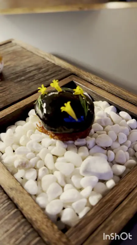 Restaurant Jellyfish by Stefan Fäth_Hamburg_slider_image_2