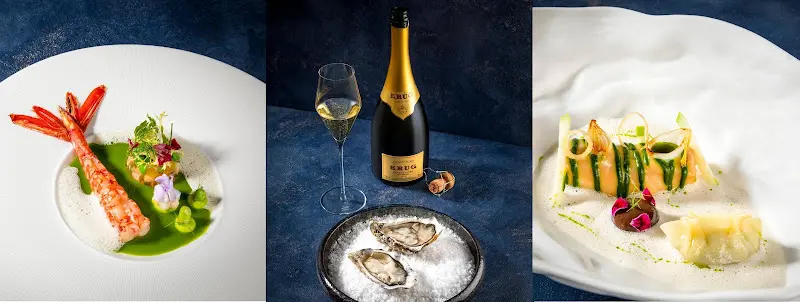 Restaurant Jellyfish by Stefan Fäth_Hamburg_slider_image_3